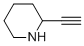 2-乙炔基環(huán)己胺結(jié)構(gòu)式_959918-17-3結(jié)構(gòu)式