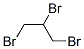 1,2,3-TribromopropaneStructure,96-11-7Structure 1,2,3-Tribromopropane Structure,96-11-7Structure