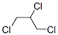 1,2,3-TrichloropropaneStructure,96-18-4Structure 1,2,3-Trichloropropane Structure,96-18-4Structure