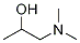 二甲氨丙醇-d6結(jié)構(gòu)式_97964-89-1結(jié)構(gòu)式