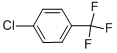 4-ChlorobenzotrifluorideStructure,98-56-6Structure 4-Chlorobenzotrifluoride Structure,98-56-6Structure