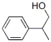 2-Phenyl-1-propanolStructure,98103-87-8Structure 2-Phenyl-1-propanol Structure,98103-87-8Structure