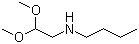 N-(2,2-dimethoxyethyl)butylamineStructure,98544-93-5Structure N-(2,2-dimethoxyethyl)butylamine Structure,98544-93-5Structure