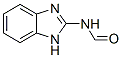 (9ci)-n-1H-苯并咪唑-2-基-甲酰胺結(jié)構(gòu)式_98554-99-5結(jié)構(gòu)式