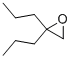 2,2-Dipropyl-oxiraneStructure,98560-25-9Structure 2,2-Dipropyl-oxirane Structure,98560-25-9Structure
