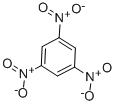 1,3,5-TrinitrobenzeneStructure,99-35-4Structure 1,3,5-Trinitrobenzene Structure,99-35-4Structure