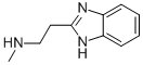99206-38-9結(jié)構(gòu)式