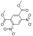 4,6-Dinitro-1,3-benzenedicarboxylic acid dimethyl esterStructure,99361-74-7Structure 4,6-Dinitro-1,3-benzenedicarboxylic acid dimethyl ester Structure,99361-74-7Structure