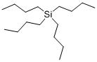 Tetrabutyl-silaneStructure,994-79-6Structure Tetrabutyl-silane Structure,994-79-6Structure