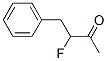 2-Butanone, 3-fluoro-4-phenyl-Structure,99687-75-9Structure 2-Butanone, 3-fluoro-4-phenyl- Structure,99687-75-9Structure