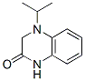 2(1H)-quinoxalinone,3,4-dihydro-4-propyl-(6ci)Structure,99840-78-5Structure 2(1H)-quinoxalinone,3,4-dihydro-4-propyl-(6ci) Structure,99840-78-5Structure