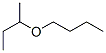1-Sec-butoxybutaneStructure,999-65-5Structure 1-Sec-butoxybutane Structure,999-65-5Structure