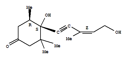 Pbi 51Structure,130694-74-5Structure Pbi 51 Structure,130694-74-5Structure