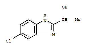 20033-96-9結(jié)構(gòu)式