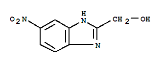 20034-00-8結(jié)構(gòu)式