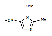 206359-22-0結(jié)構(gòu)式