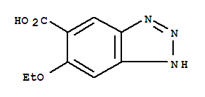 213627-49-7結(jié)構(gòu)式