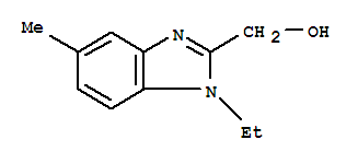 216591-59-2結(jié)構(gòu)式