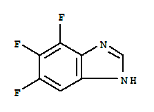 217950-95-3結(jié)構(gòu)式