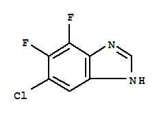 217951-45-6結構式