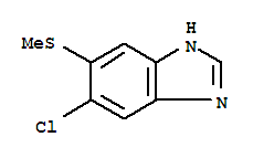 217951-69-4結(jié)構(gòu)式