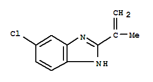 218432-07-6結(jié)構(gòu)式