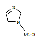 219296-31-8結(jié)構(gòu)式