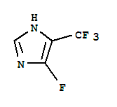219534-91-5結(jié)構(gòu)式