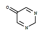 5(2H)-pyrimidinone (9ci)Structure,220560-88-3Structure 5(2H)-pyrimidinone (9ci) Structure,220560-88-3Structure
