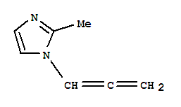 220958-33-8結(jié)構(gòu)式
