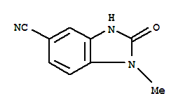 221290-16-0結(jié)構(gòu)式