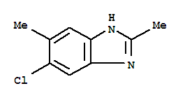 221548-24-9結(jié)構(gòu)式