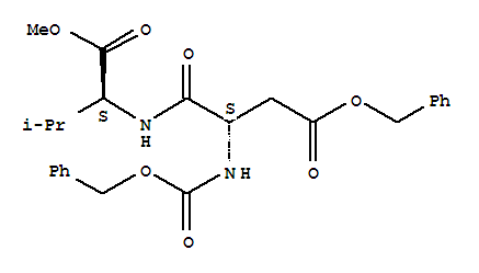 2,3,4-Trimethoxy-6-methylbenzaldehydeStructure,22838-85-3Structure 2,3,4-Trimethoxy-6-methylbenzaldehyde Structure,22838-85-3Structure