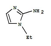 22944-65-6結(jié)構(gòu)式
