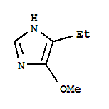 239124-60-8結(jié)構(gòu)式