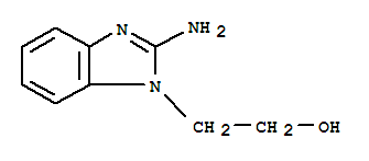 24134-25-6結(jié)構(gòu)式