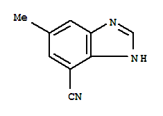 245096-16-6結(jié)構(gòu)式