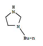 (9ci)-1-丁基-咪唑啉結(jié)構(gòu)式_245680-08-4結(jié)構(gòu)式