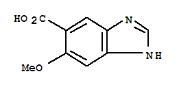 251107-27-4結(jié)構(gòu)式