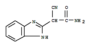 252350-71-3結(jié)構(gòu)式