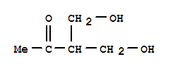 2-Butanone, 4-hydroxy-3-(hydroxymethyl)-(6ci,7ci,8ci,9ci)Structure,2531-70-6Structure 2-Butanone, 4-hydroxy-3-(hydroxymethyl)-(6ci,7ci,8ci,9ci) Structure,2531-70-6Structure