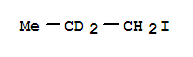 1-Iodopropane-2,2-d2 (stabilized with copper)Structure,25493-15-6Structure 1-Iodopropane-2,2-d2 (stabilized with copper) Structure,25493-15-6Structure