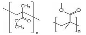 Poly(methyl methacrylate-co-butyl methacrylate)Structure,25608-33-7Structure Poly(methyl methacrylate-co-butyl methacrylate) Structure,25608-33-7Structure