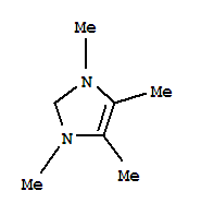 256238-51-4結(jié)構(gòu)式