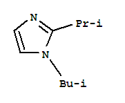 261523-33-5結(jié)構(gòu)式