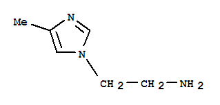 279236-22-5結(jié)構(gòu)式