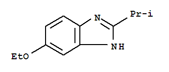 283612-25-9結(jié)構(gòu)式