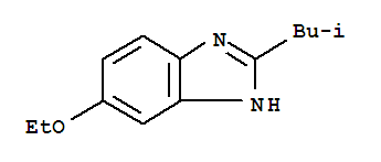 283612-27-1結(jié)構(gòu)式