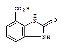 291289-41-3結(jié)構(gòu)式