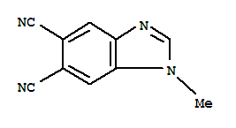 294192-28-2結構式